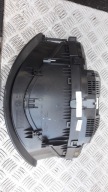 MERCEDES W211 CDI dials clock 2115402448