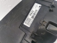 Module fusibles KIA CARENS IV 91280-A4320