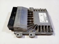 Computer modul Bedienteil DES MOTORS ECU Ford Explorer V 3.5 2016