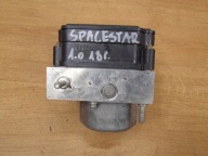 MITSUBISHI SPACE START 2018 POMPA ABS 0265956482 4670B229