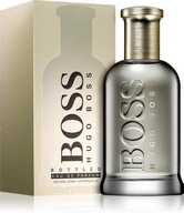 Hugo Boss Bottled EDP woda perfumowana 200 ml