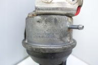 Sensor GRUSZKA turbo VW 2.0 4011188AN