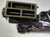 heizgebläse luft dmuchawa komplett Dodge RAM 1500 2019
