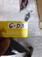 door right front KIA CARENS IV 4 13-19
