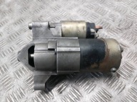 starter CITROEN C5 and 2.0 16V M000T85381