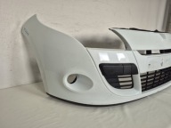 RENAULT MEGANE III COUPE 10-12 bumper front front 620228962R