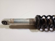 shock absorber mcperson spring right left rear part Maserati GranTurismo 2008