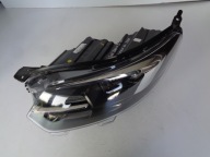 light left OPEL ZAFIRA D LIFE VIVARO C 19- XENON