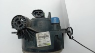 Nebelscheinwerfer rechts 261503971R RENAULT KADJAR