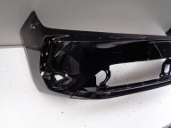 front bumper OPEL ASTRA VI L 22- NR 39825