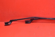 wiper arm front EU 9673291980 CITROEN C3 3 III 16-20