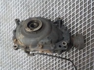 RANGE ROVER III L322 3.0 ORG diff differential differential TBB000063 4.10