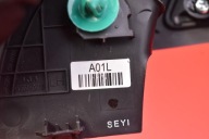 speaker left front MERIDIAN 96310-CV100 KIA EV6 GT 21-24