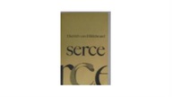 Serce - D von Hildebrand