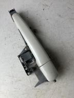 handle door right front PEUGEOT 3008 and KWED