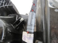 ohřívač ventilátor klími VOLVO XC90 4.4 V8 30730697