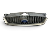 grille radiator Ford Mondeo 3 2002 1S7X8A100AJ