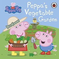 Peppa Pig: Peppa s Vegetable Garden Peppa Pig