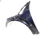 MINI R60 COUNTRYMAN R61 PACEMAN 10-16 LCI fender PANEL FENDER left front