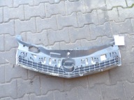 Opel Astra H maska