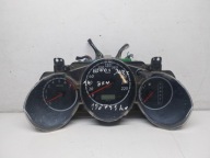 dials dials Honda JAZZ OE 78100SAA G600 1.4B Europa