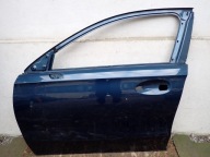 door left front front MERCEDES A KLASA 177 2018- A1777220900