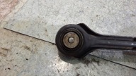 Querlenker links rechts heck 6763471 BMW E81 E87 E90 E9 E92 E93