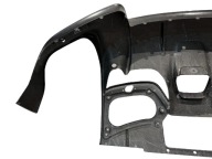FERRARI PUROSANGUE CARBON ARRIÈRE DIFFUSEUR 958048