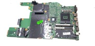 Płyta główna Lenovo ThinkPad EDGE E520