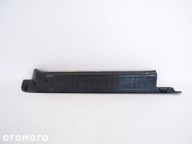 Volvo C70 31323197 obal PRAHU pravá pravý