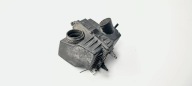 Gehäuse filter luft 467582339 1.3 CDTI OPEL CORSA D