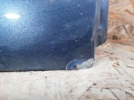 door right rear. right rear part RENAULT ZOE BFM 2012
