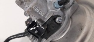 Audi Q5 80A SQ5 FY Servo bremsen 80A612103 (QR3)