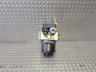 pump control unit ABS 44510-35090 TOYOTA 4RUNNER HILUX