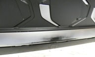 AUDI Q5 8MA853651 2024- Grill Grill Grill