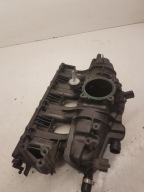 intake manifold VW AUDI A4 A6 2,0 TFSI 06D133185L