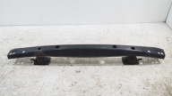 VW T5 bumper support rear part