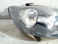 VW Golf V 5 positif feu droit avant avant 5M1941006B