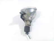 VW Lupo 98-05 indicator right front OE 6X0953156