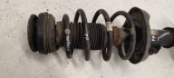 shock absorber front front right IDS Opel Insignia 2,0 CDTI
