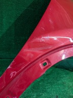 fender front front right KIA SPORTAGE IV NR.137