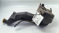 washer fluid tank 1.9 CDTI OPEL ZAFIRA B