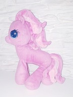 My Little Pony - Maskot poník Pinkie Pie 27cm