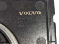 control unit module LED VOLVO XC60 XC90 S60 V60