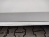 door right front Peugeot 301 k: EWP