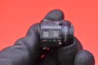 Sensor Parken heck PDC 99310-CV200AHV KIA EV6 GT 21