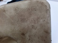 washer fluid tank 1J0955453N SEAT TOLEDO