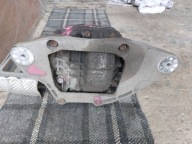 differential diff rear part AUDI A4 B8 12r MFS