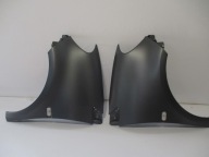 AILE AILE DROITE GAUCHE SMART FOR TWO III A453