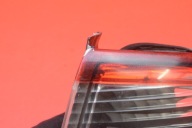 light right rear part rear 1M5945096B SEAT TOLEDO 2 II 99-06